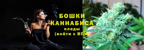 молекула духа Вязники