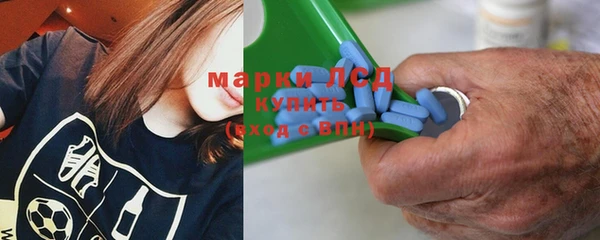 дживик Вязьма