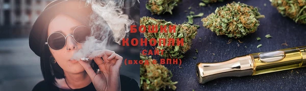 молекула духа Вязники