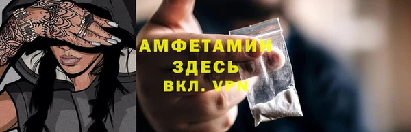 дживик Вязьма