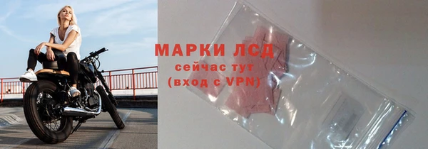 тгк Вяземский