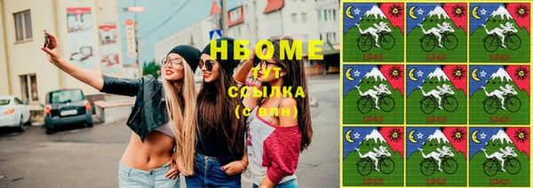 дживик Вязьма