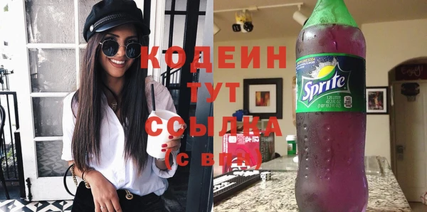 тгк Вяземский