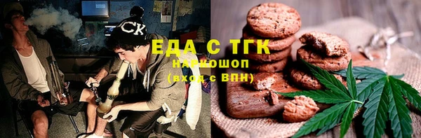 дживик Вязьма