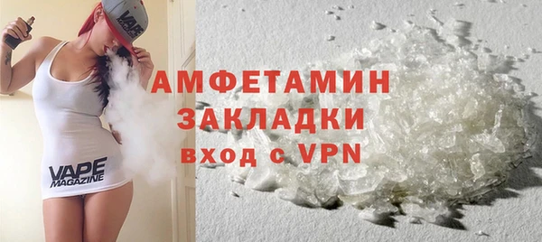 дживик Вязьма