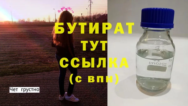 дживик Вязьма