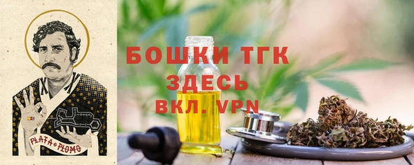молекула духа Вязники